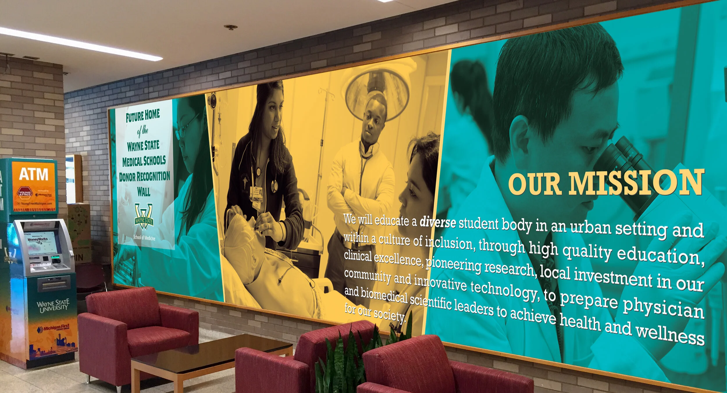 Donor Wall Option 2.jpg