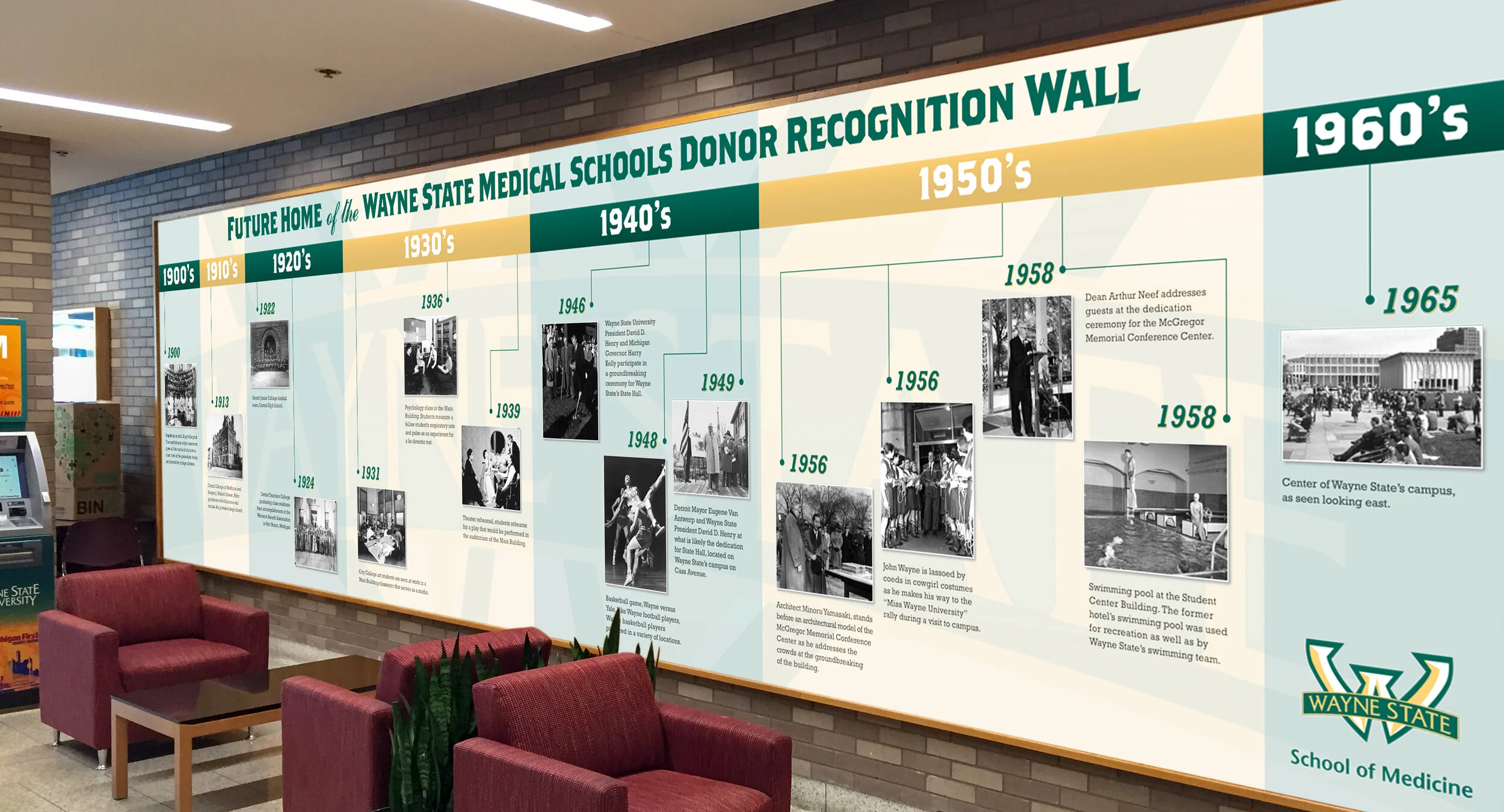 Donor Wall Option 3.jpg