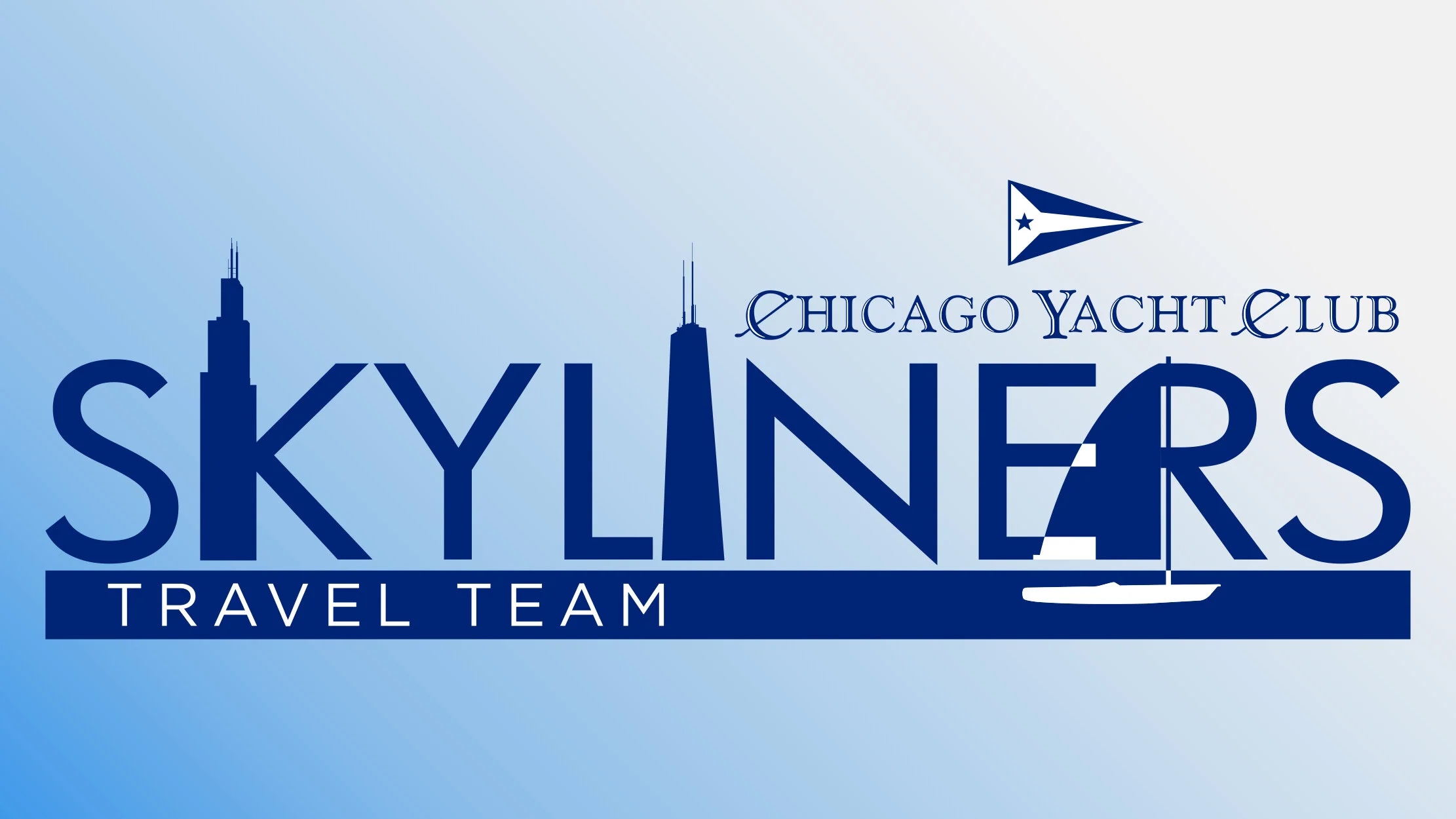 Skyliners Logo.jpg