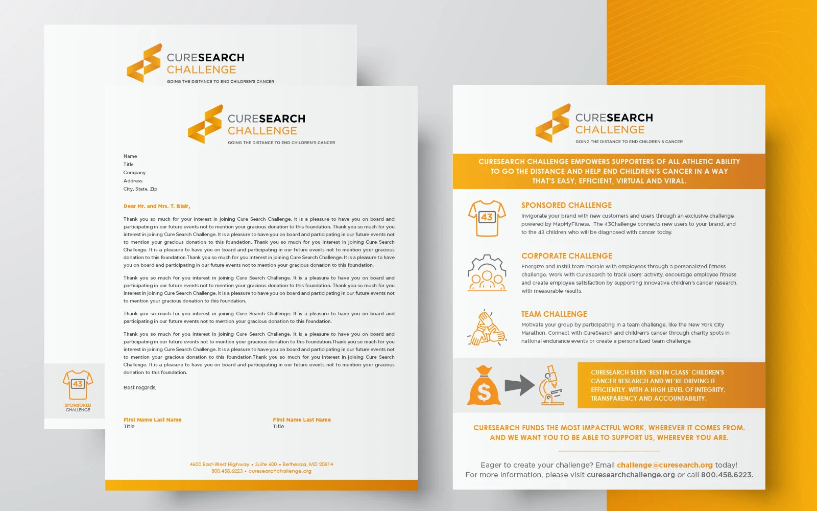 Branding Materials Layout.jpg