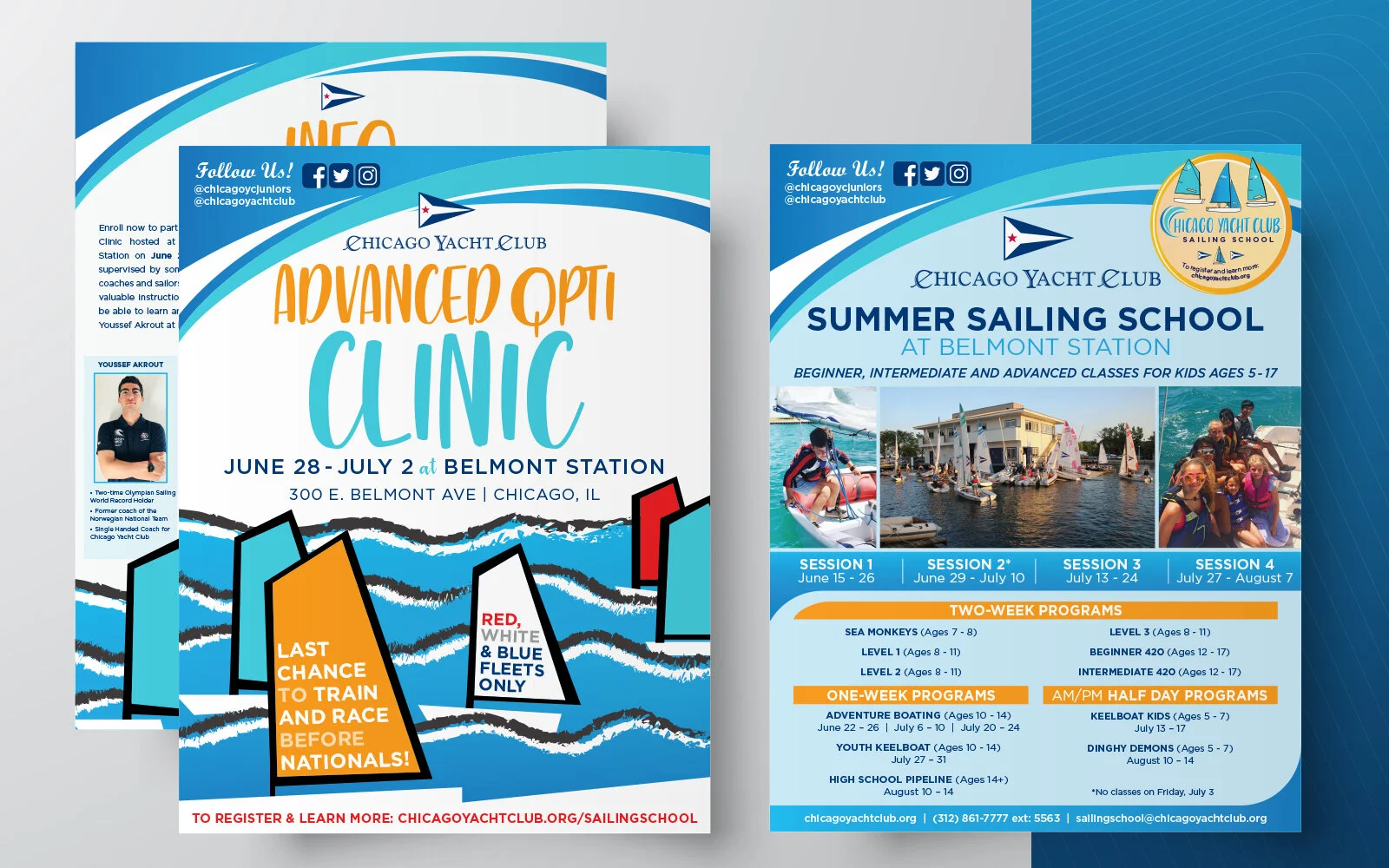 CYC SS Flyers Layout.jpg