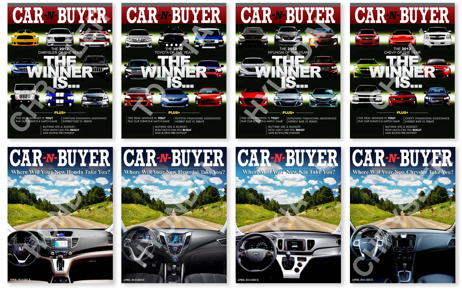 Car & Buyer 3 & 4.jpg