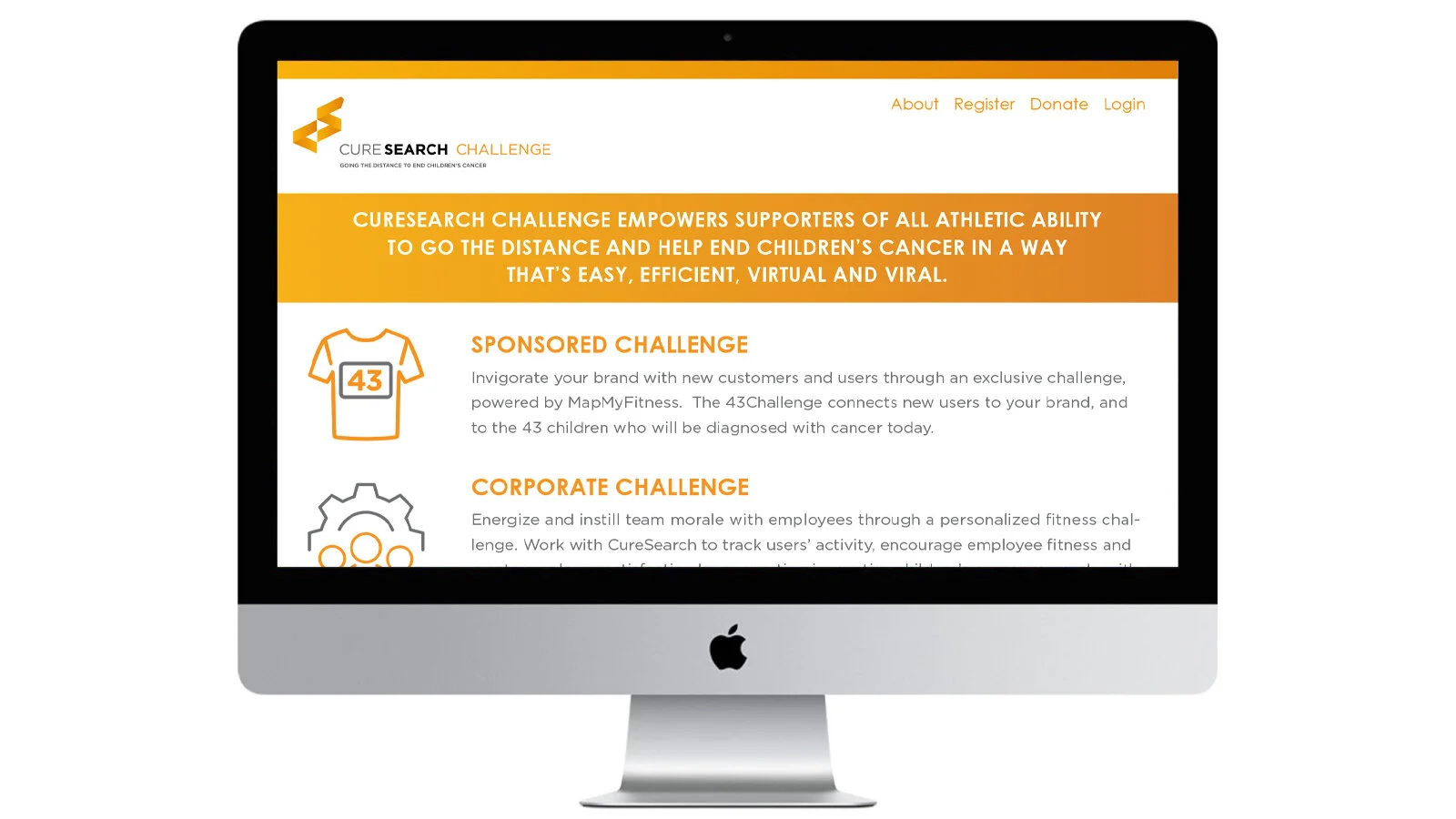 CureSearch Challenge Website_Part 2.jpg