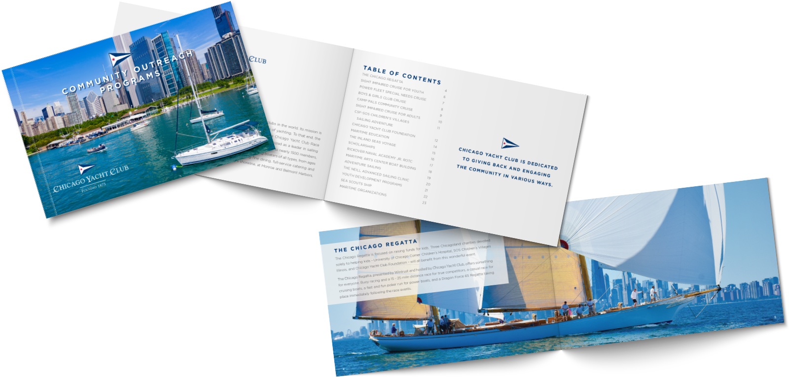 Comm Outreach Layout.jpg