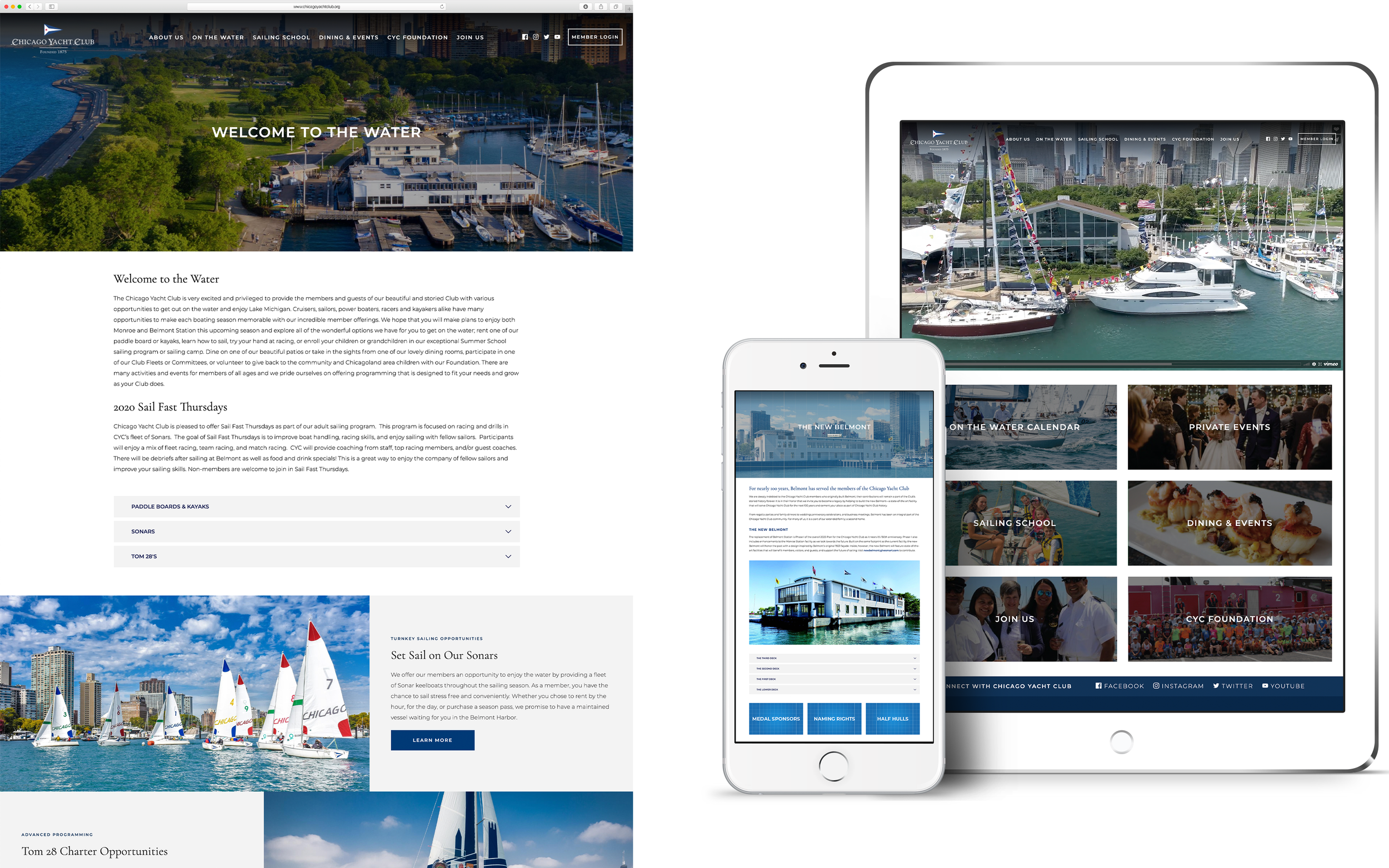 CYC Website Layout copy.jpg