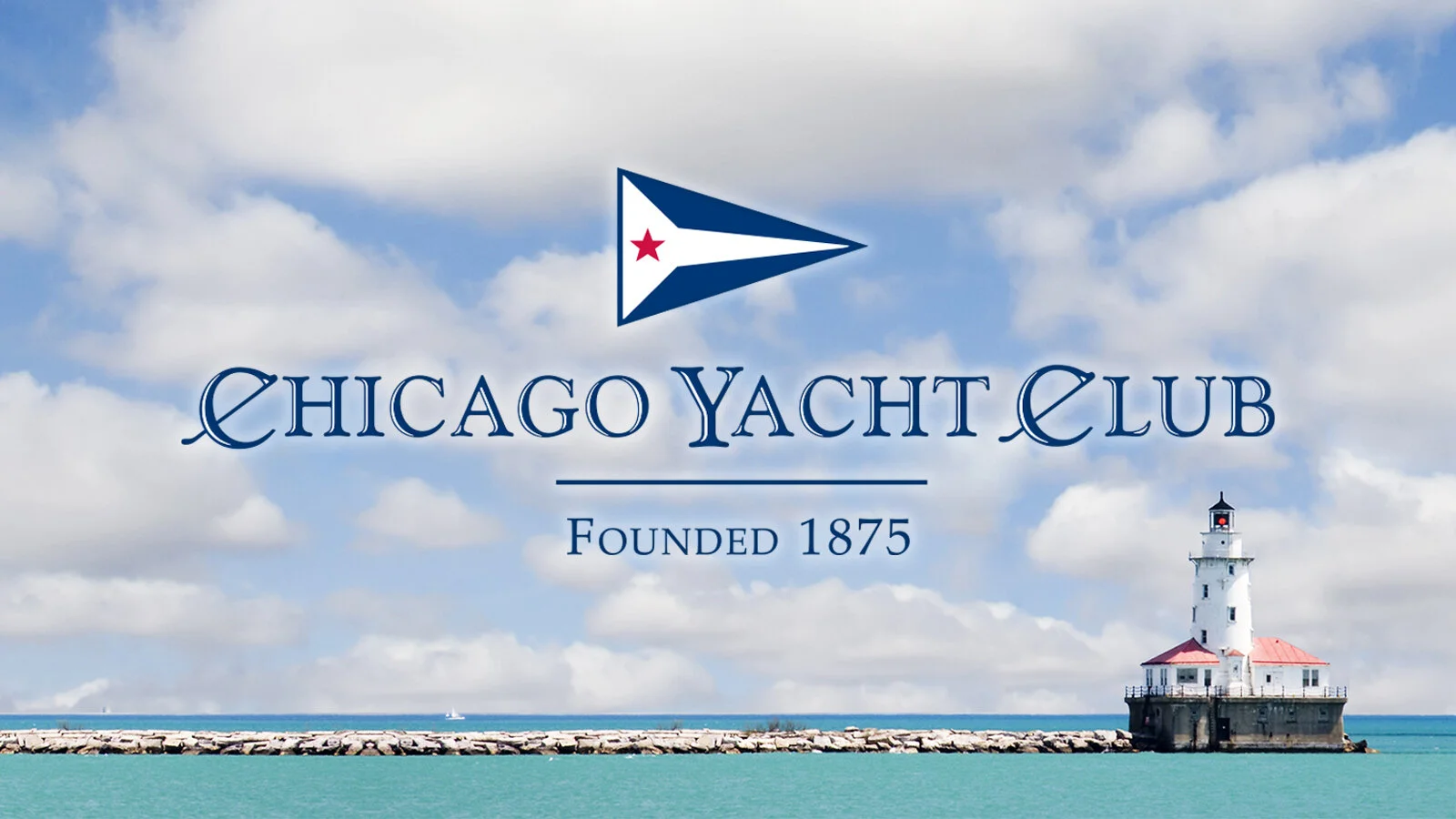 Chicago Yacht Club Highlight Image copy.jpg