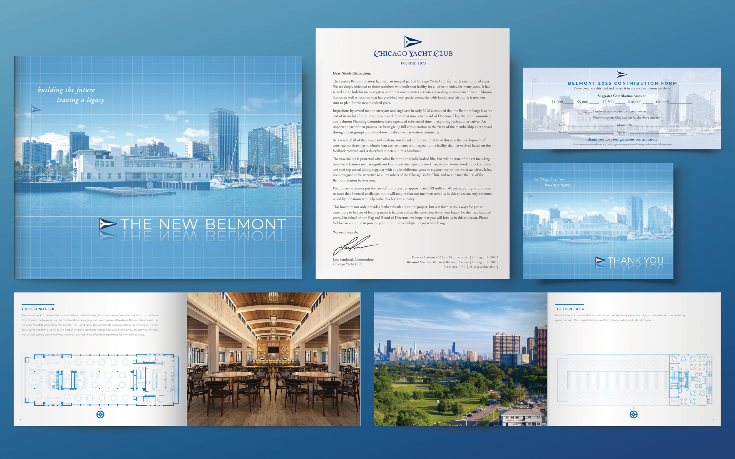 The New Belmont Layout.png