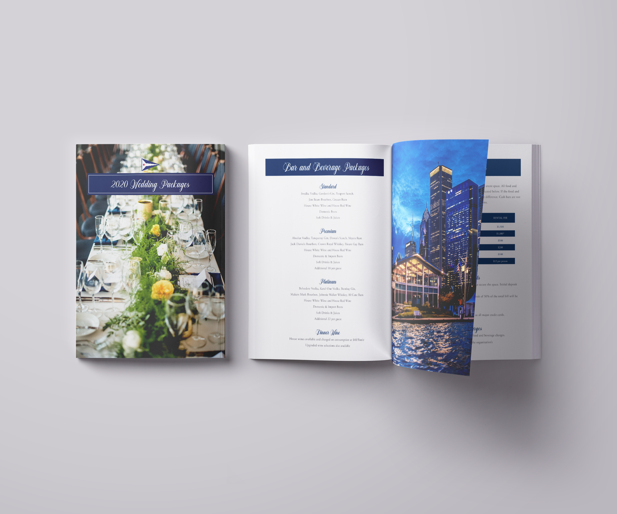 Wedding Catalogue.png