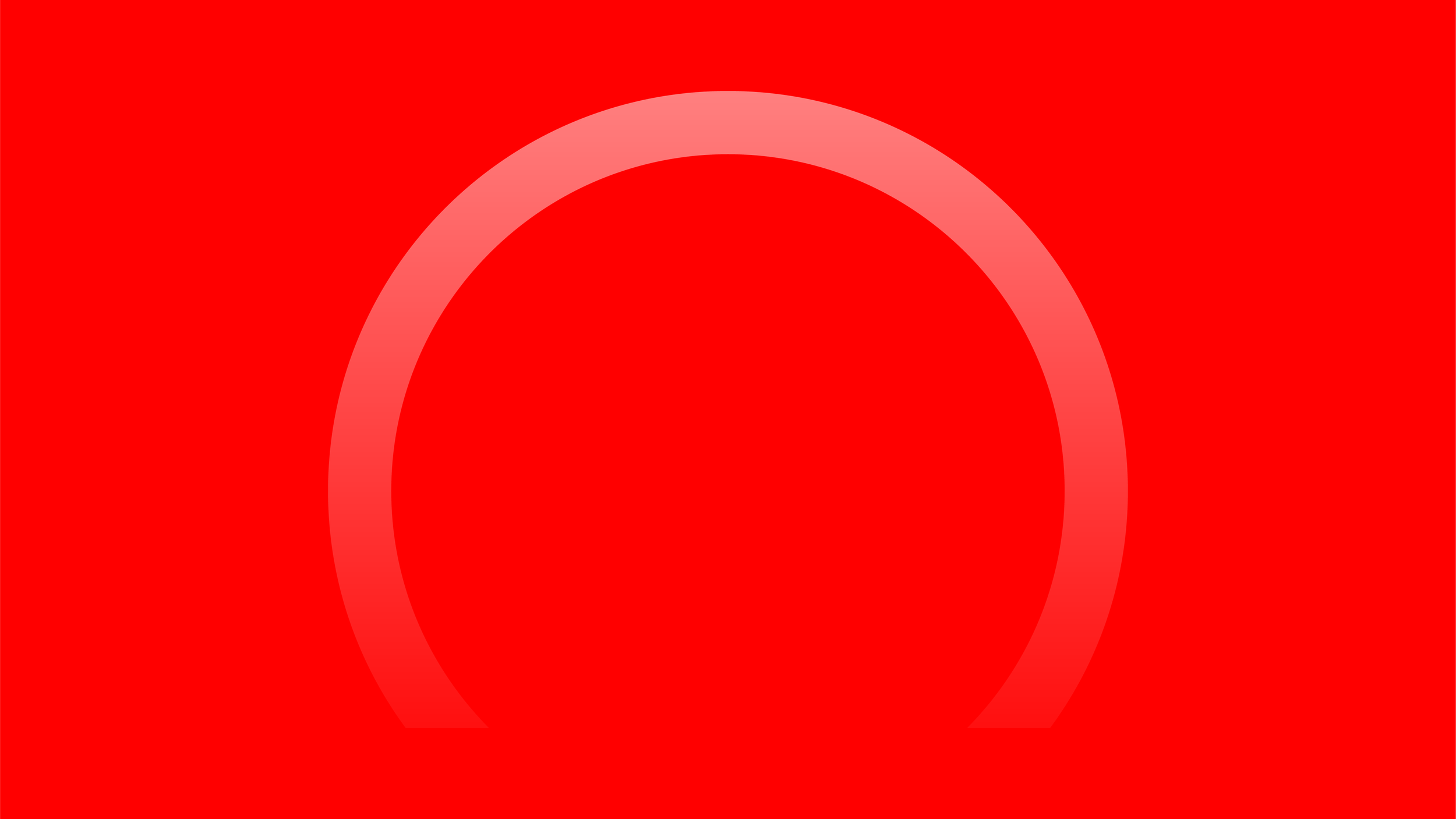 Infographic Layout.png