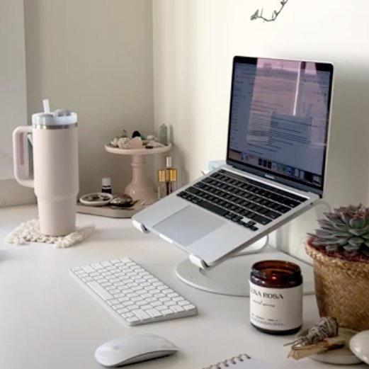 laptop-stand.jpg