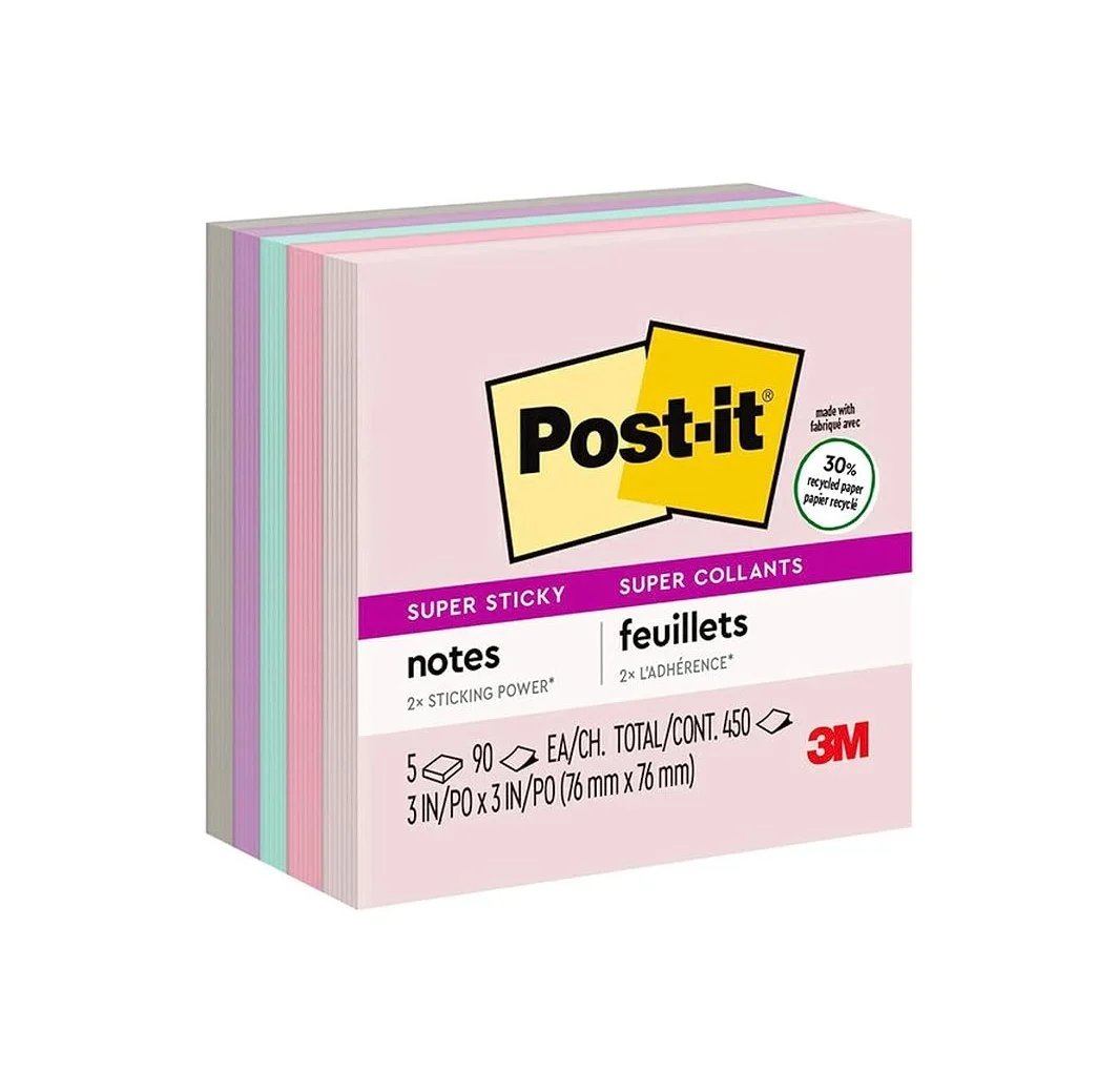 post-its.jpg