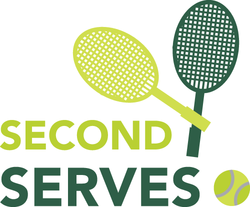 Second Serves