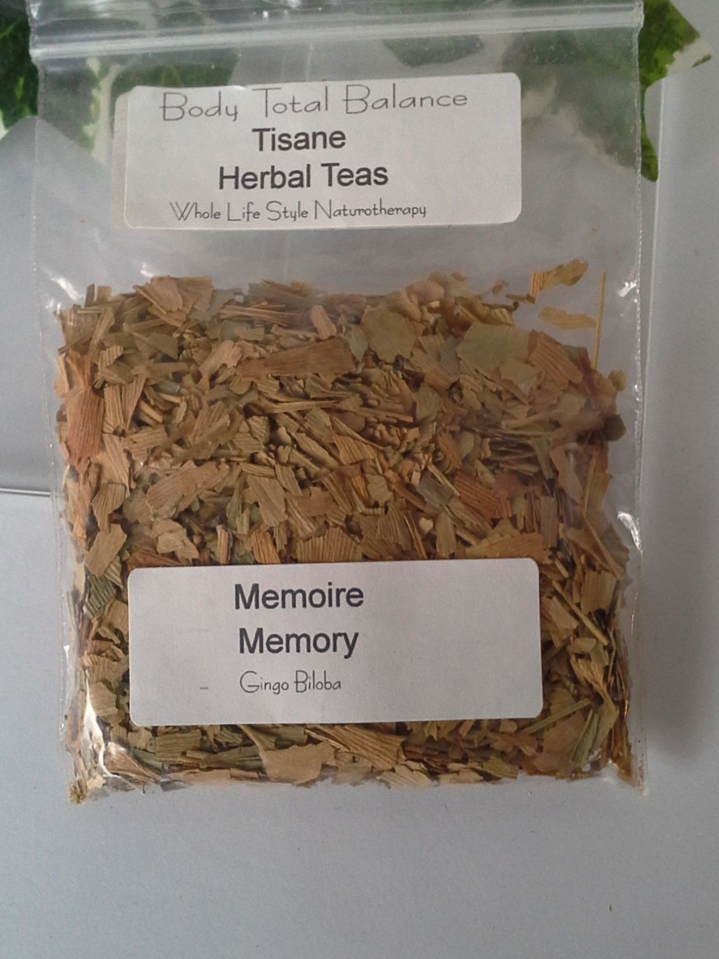 ProductPicHerbLeavesMemoryTonicjpg.jpg