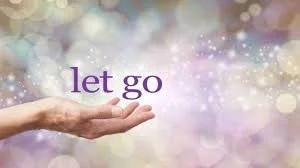 Whole Life Style naturotherapy Hypnosis regression emotional clearing