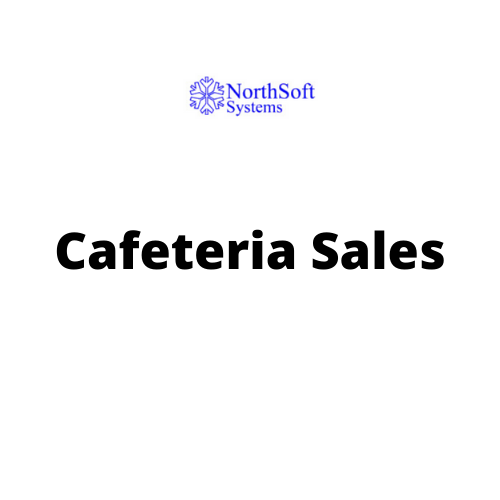 Cafeteria Sales.png