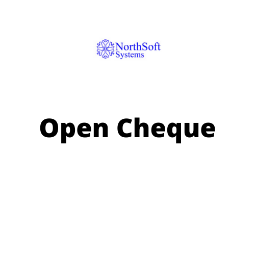 Open Cheque.png