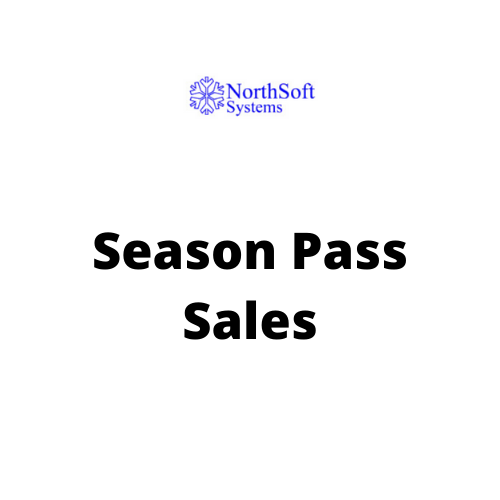 Season Pass Sales.png