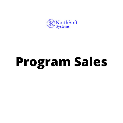 Program Sales.png