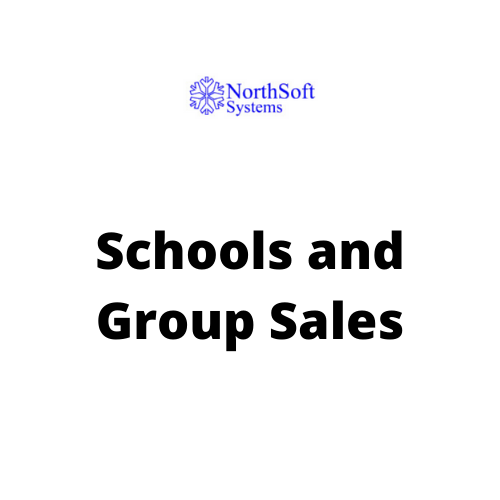 Schools and Group Sales.png