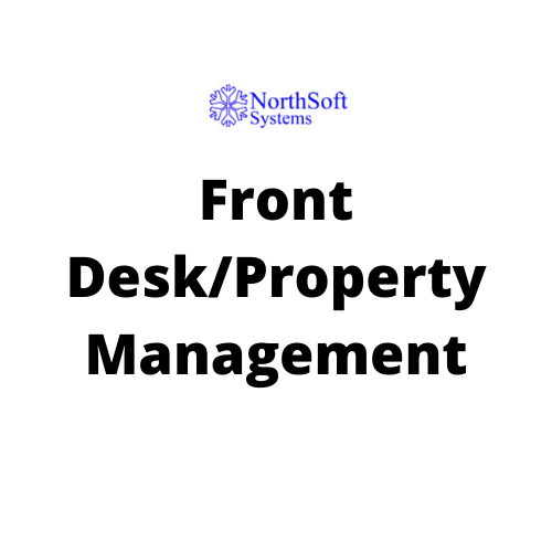 Front Desk_Property Management.png