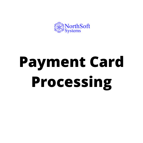 Payment Card Processing.png