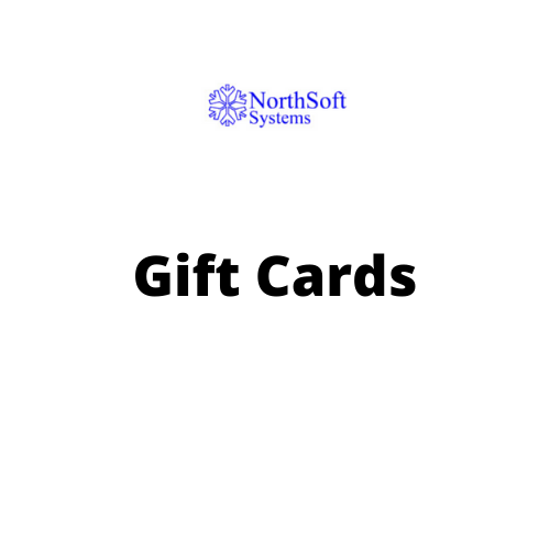 Gift Cards.png