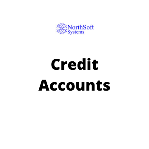 Credit Accounts.png