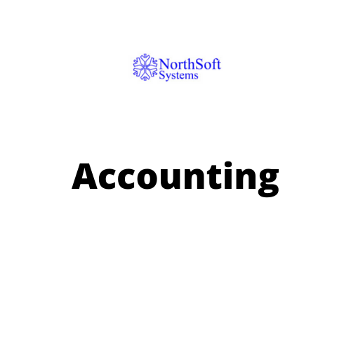 Accounting.png