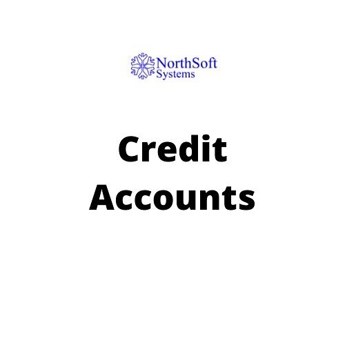 Northsoft Systems Snow Resort Customer Service Software (SRCSS) is a fully integrated management system for snow resorts of all sizes. 
Request a #demo of our #snowresort #software. 
Feature #14: Credit Accounts 
#saas #creditaccounts #ski #snow #pos