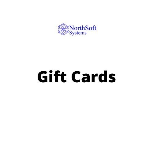 Northsoft Systems Snow Resort Customer Service Software (SRCSS) is a fully integrated management system for snow resorts of all sizes. 
Request a #demo of our #snowresort #software. 
Feature #13: Gift Cards 
#saas #giftcards #ski #giftcardprocessing 