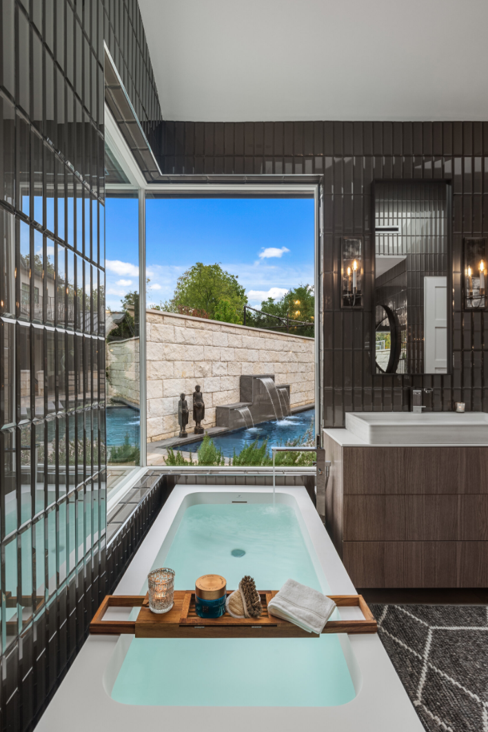 Greenlab - Texas' Most Environmentally Friendly Home House Tour 3 - Bathroom Design.png