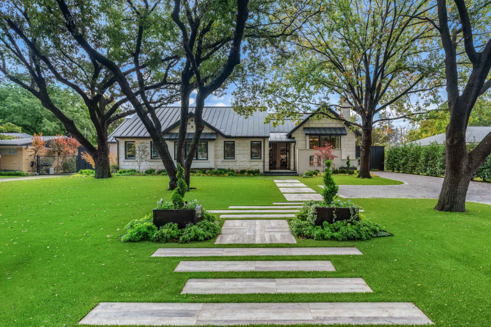 GREENLAB - Texas Residential Architecture designed by Local Green Architect GGO Architects.png