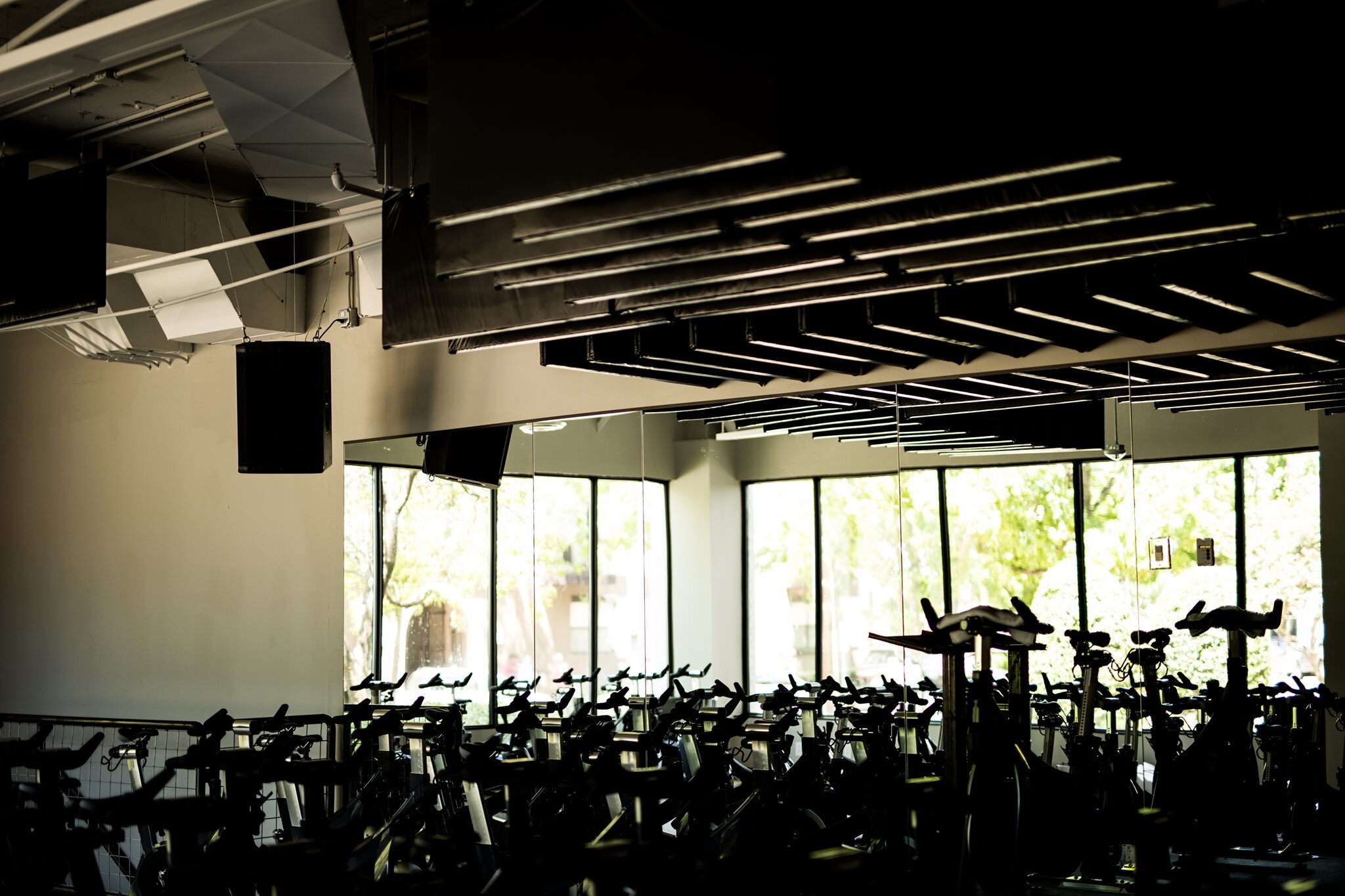 Fit Social 2- Spin Class Dallas - Adaptive Reuse Architecture Project GGO Architects.jpg