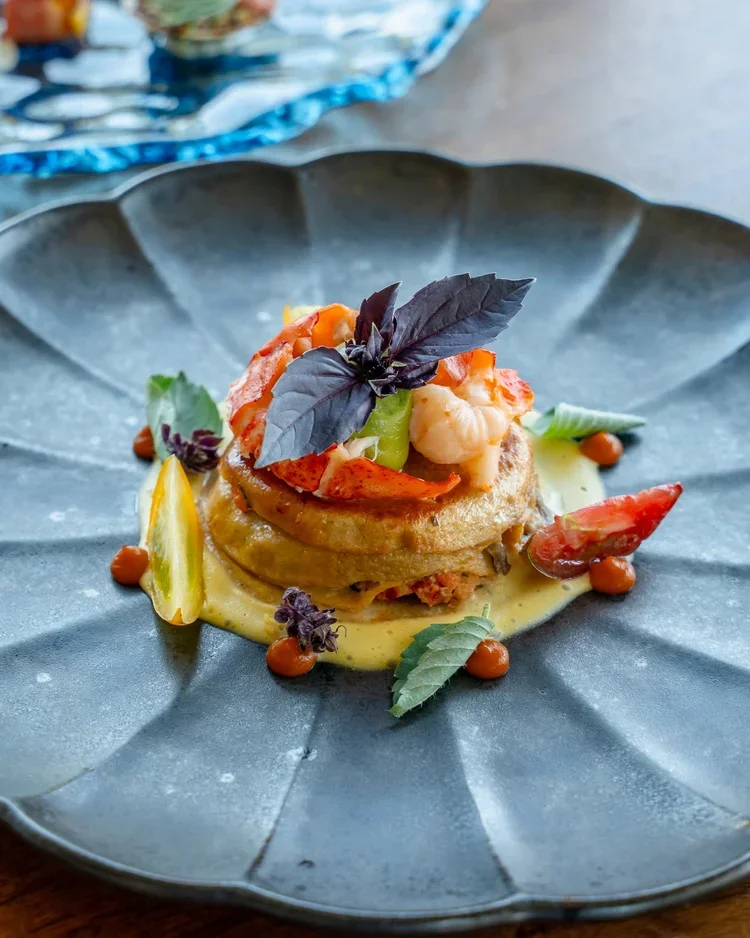 Flagstaff+House+Boulder+Colorado+Michelin+Guide