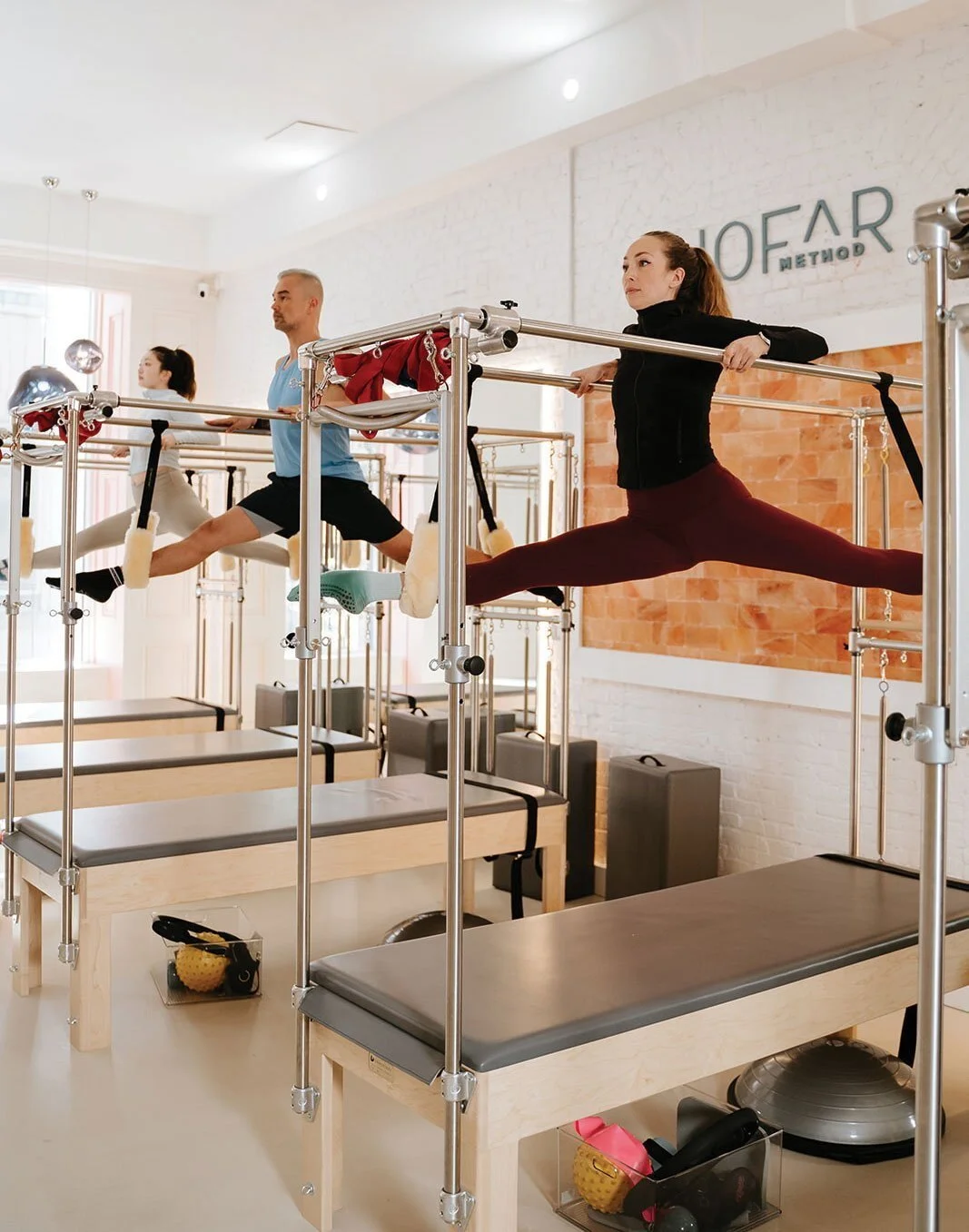 NofarMethodStudio1