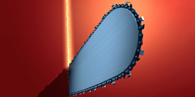 Men's Health Impostor Syndrome Eric Barton