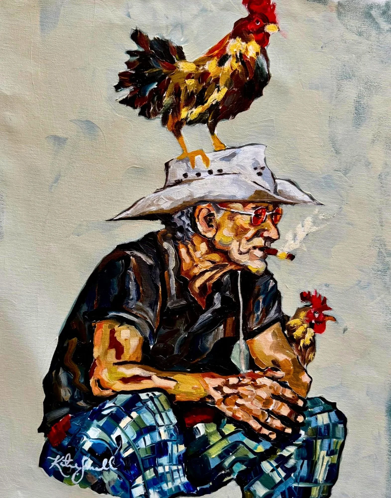 KATIE SMALL (8).jpeg