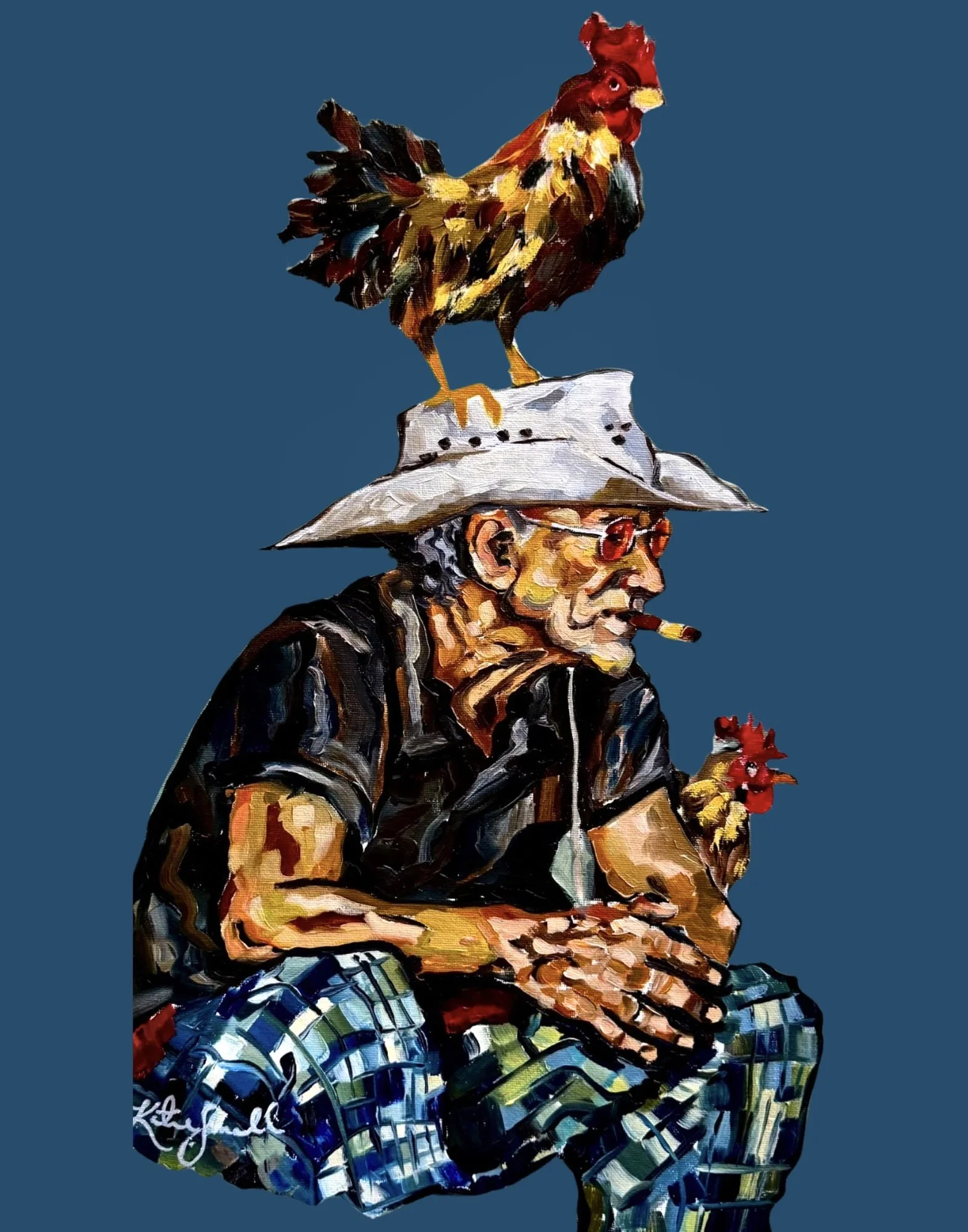 KATIE SMALL (7).jpeg