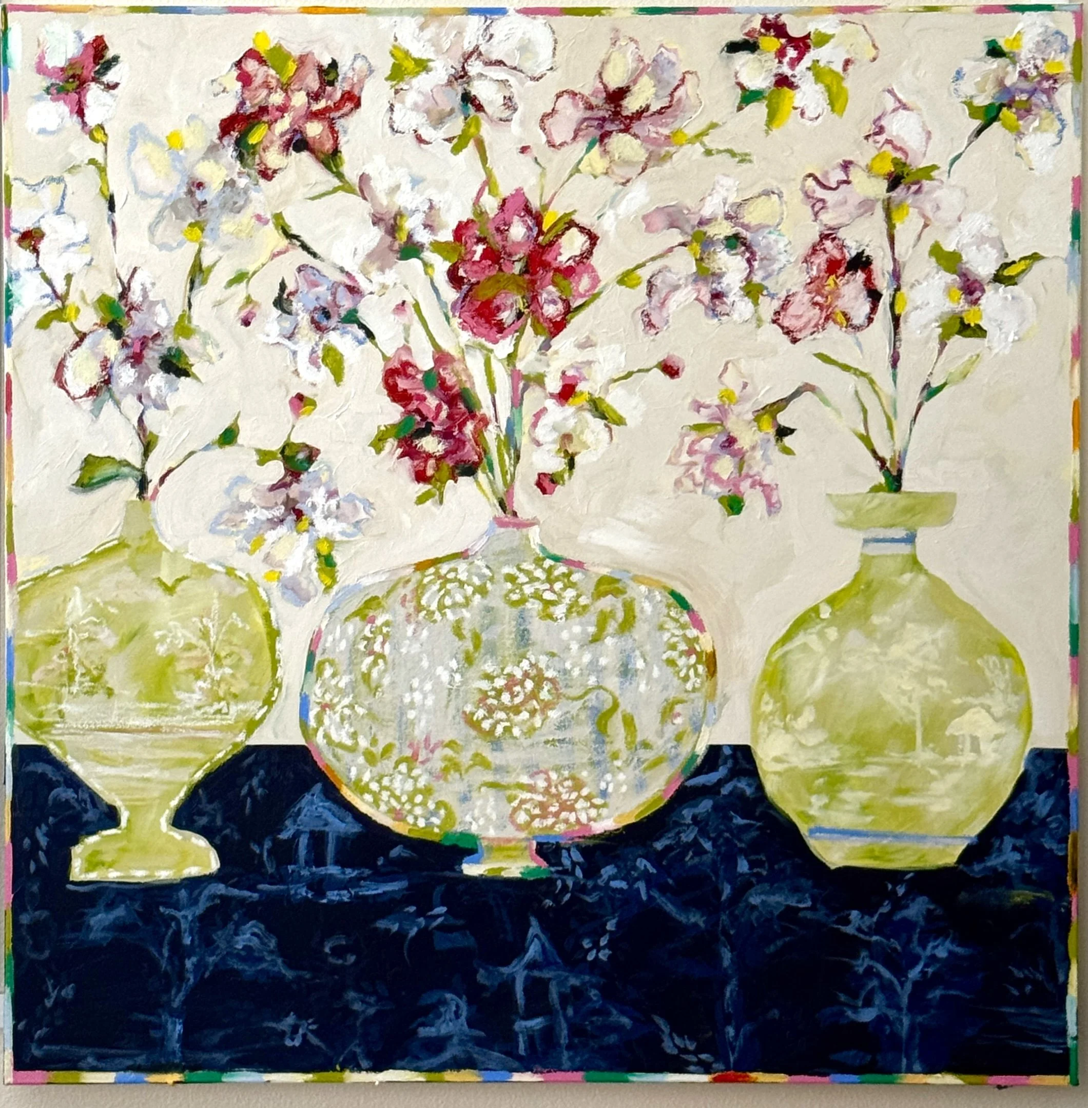"Hellebore"