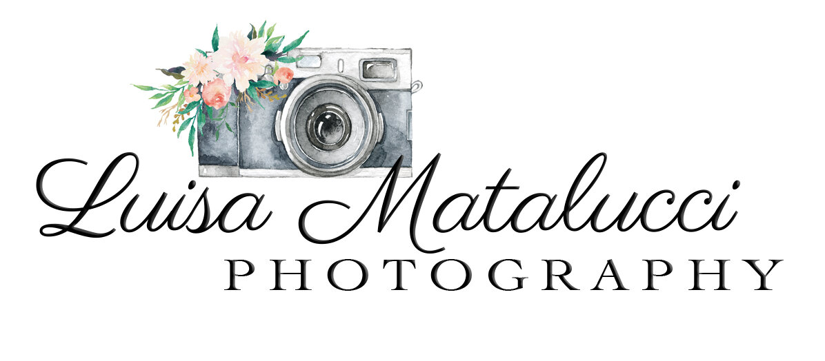 Luisa Matalucci Photography, LLC