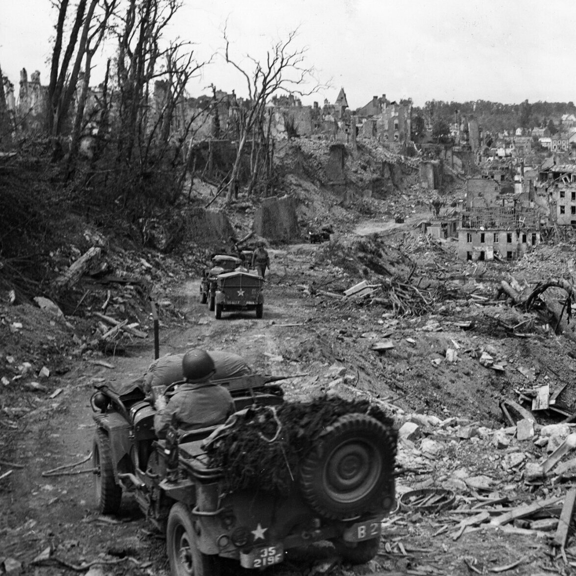 Normandy+4.jpg