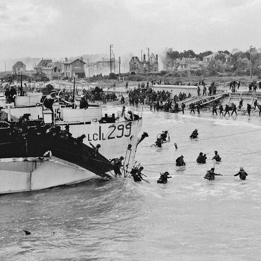 Normandy+3.jpg