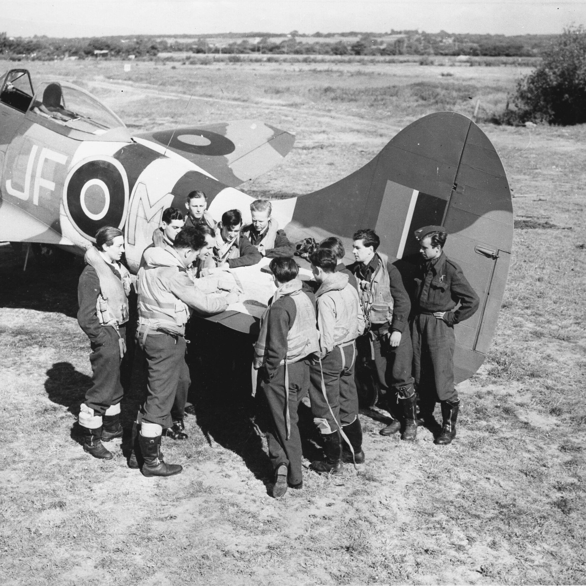 Normandy+RAF.jpg