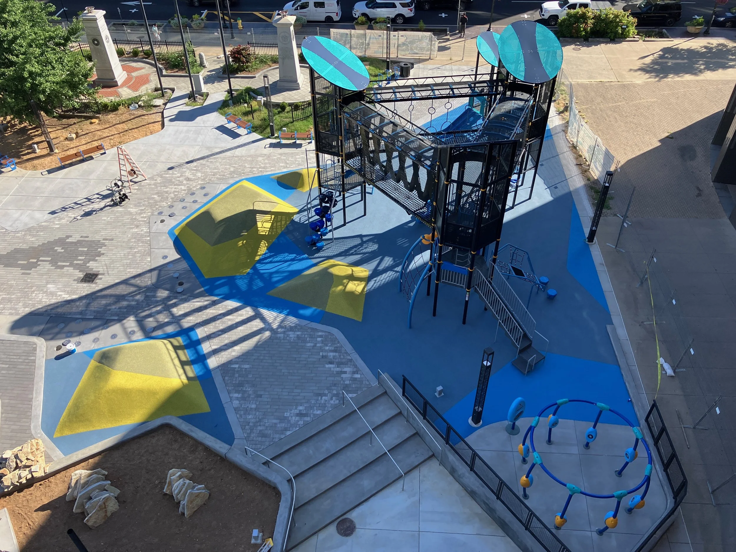 IMG_2377 (1) (1).JPEG