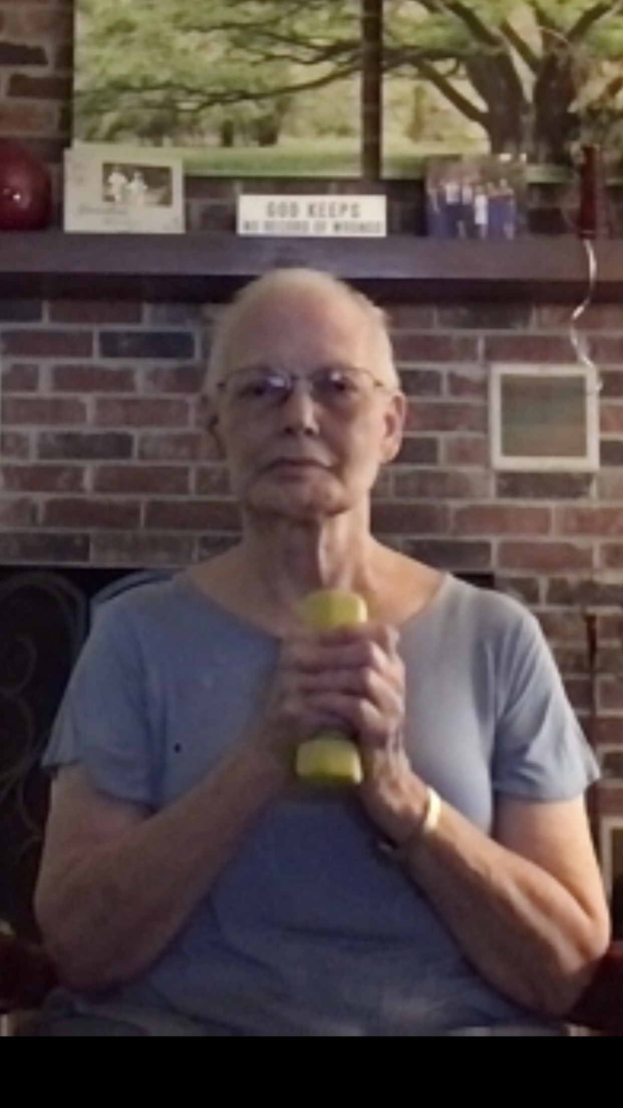 functional strength-mobility-client-success-over-age-70.png