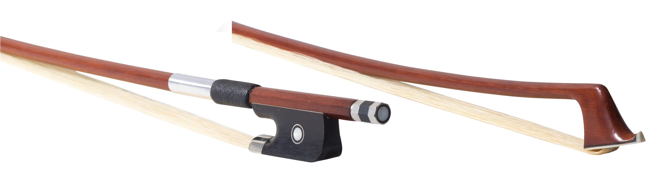 Cello Bows — Palatino