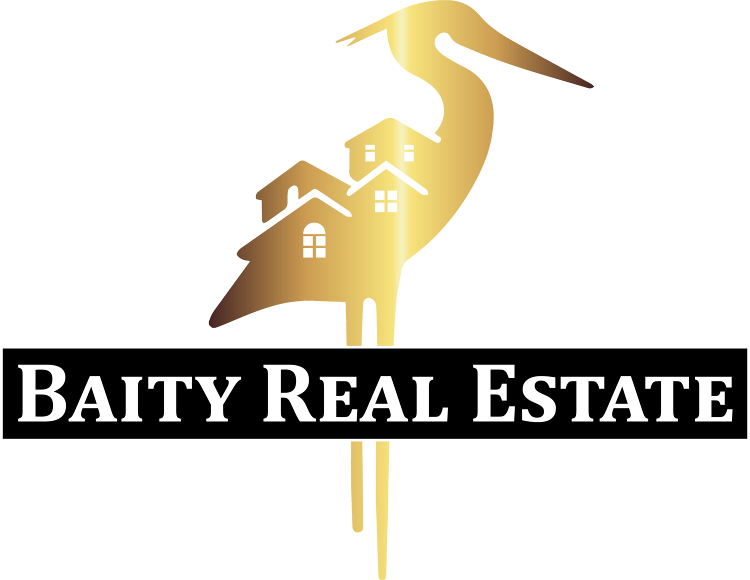 Baity Real Estate