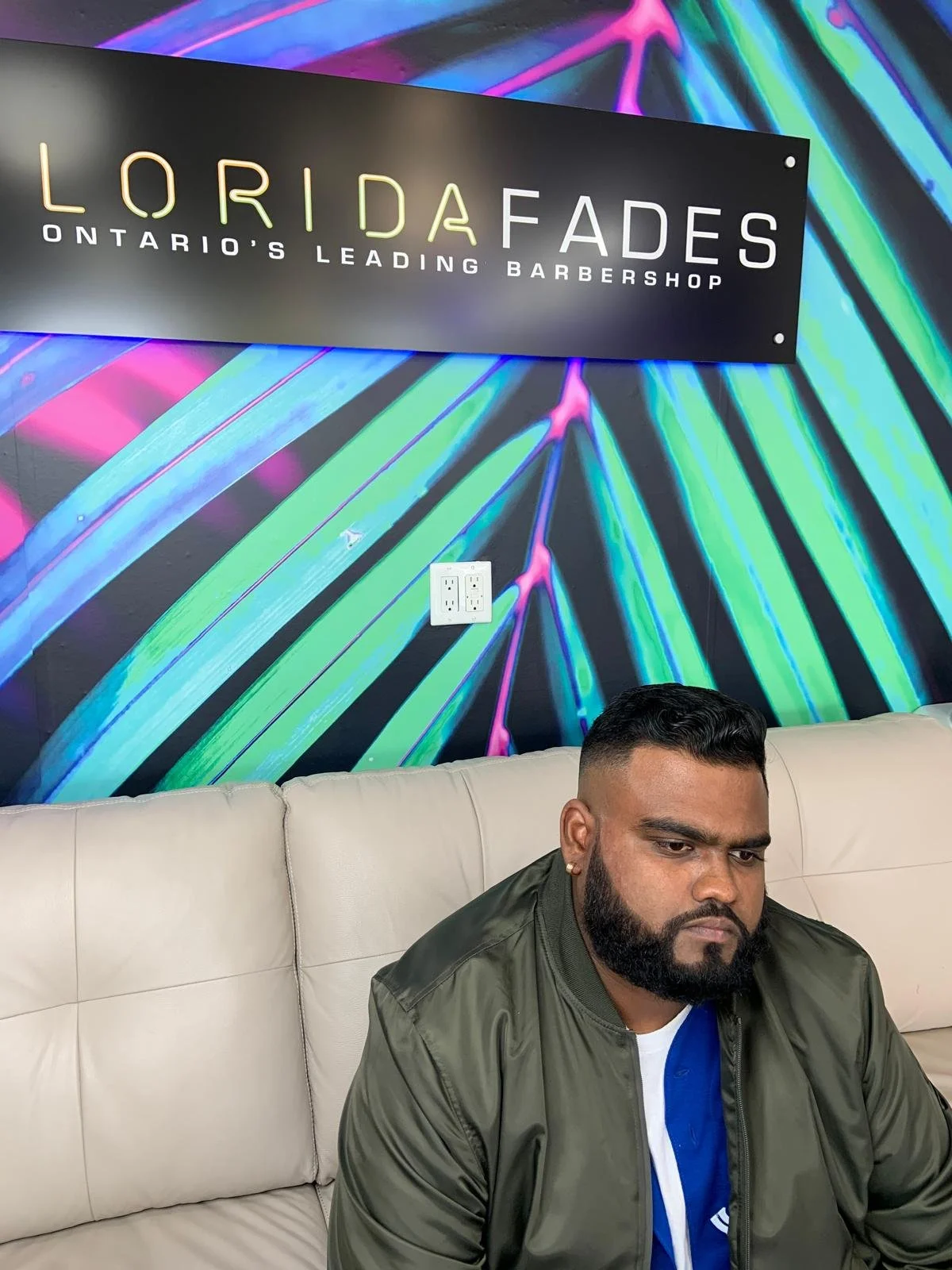 PHOTO-2024-08-25-21-46-17 8.jpg