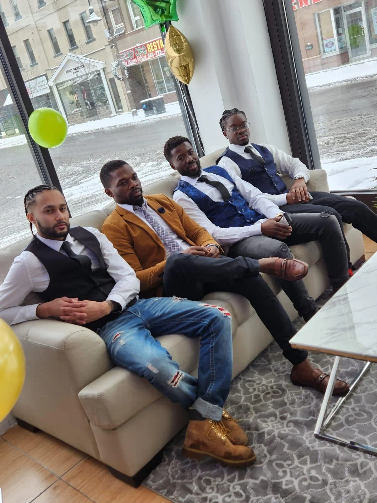 PHOTO-2024-08-25-21-59-56 4.jpg