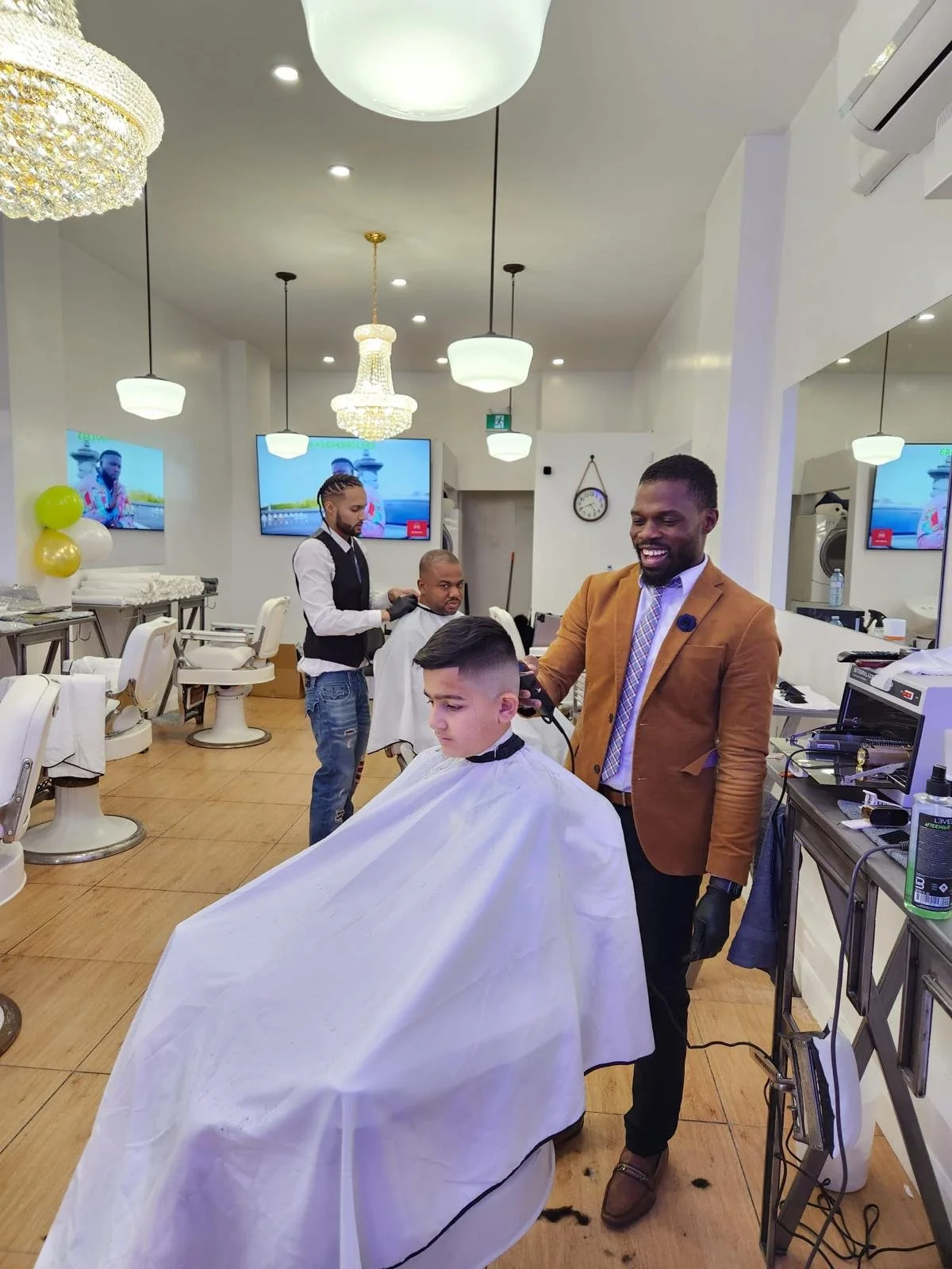 PHOTO-2024-08-25-21-59-56 6.jpg